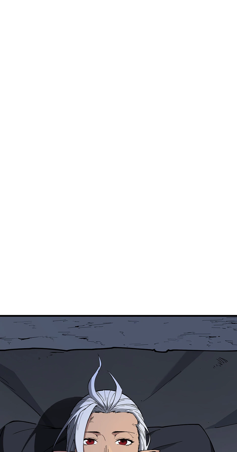 An Outcast In Another World Chapter 24 338 ch 24 34