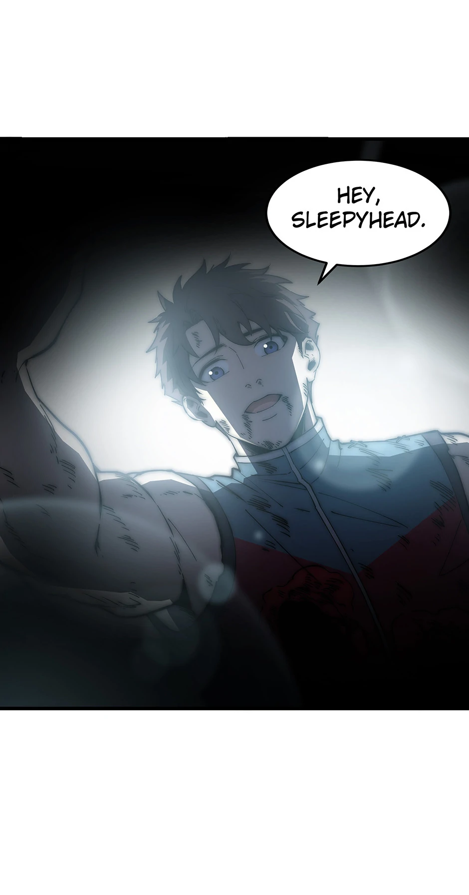 An Outcast In Another World Chapter 24 340 ch 24 36