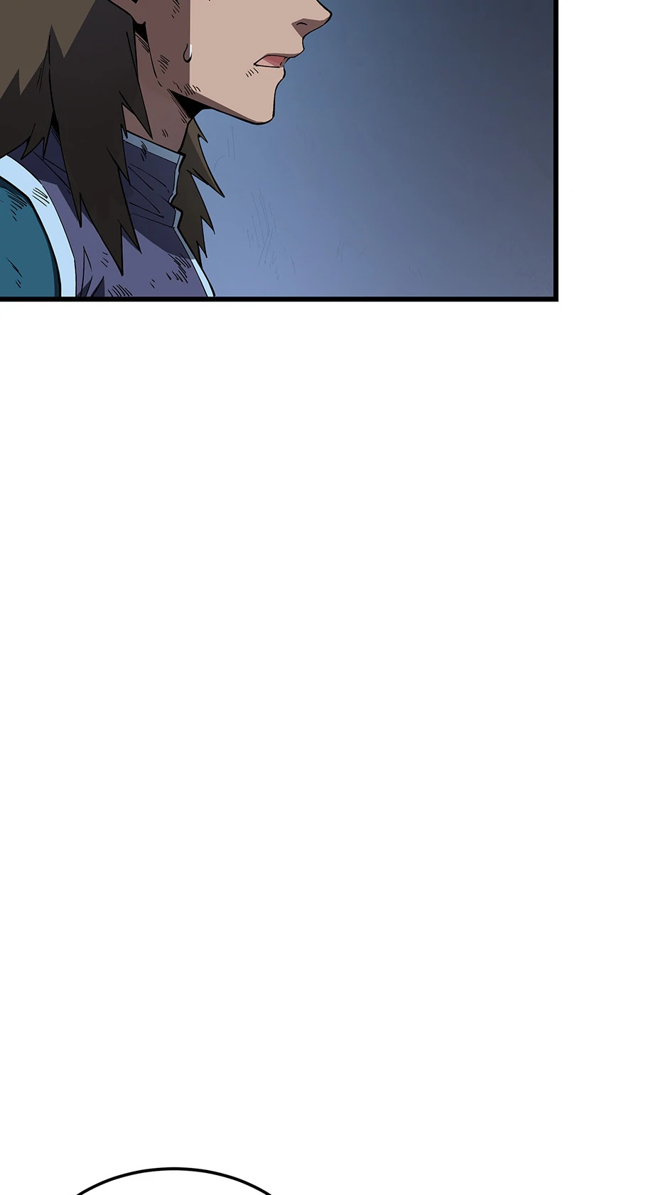 An Outcast In Another World Chapter 24 351 ch 24 47