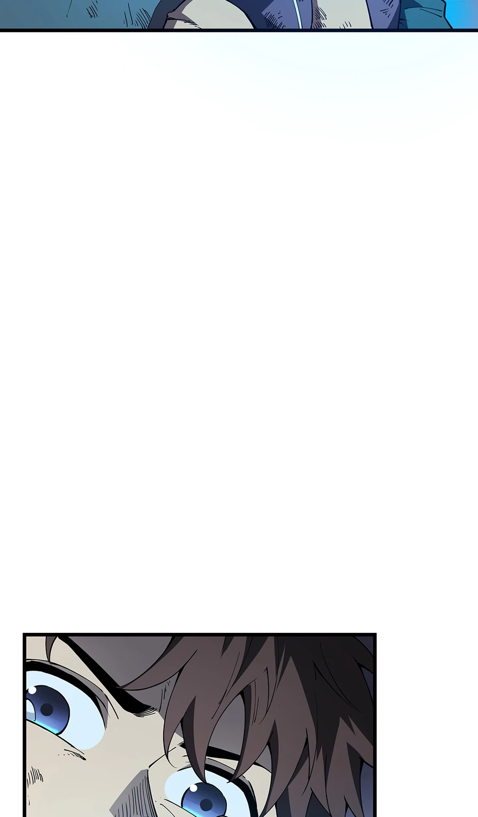 An Outcast In Another World Chapter 24 310 ch 24 6