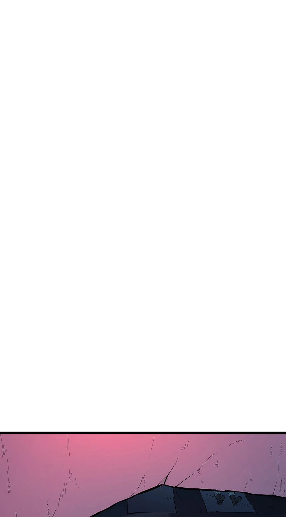 An Outcast In Another World Chapter 24 366 ch 24 62