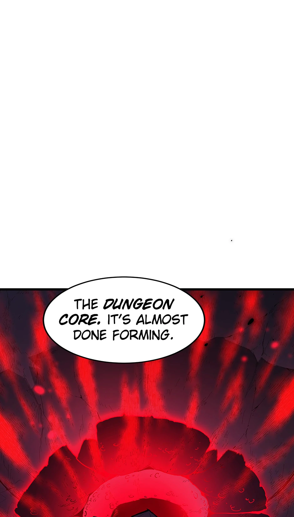 An Outcast In Another World Chapter 24 369 ch 24 65