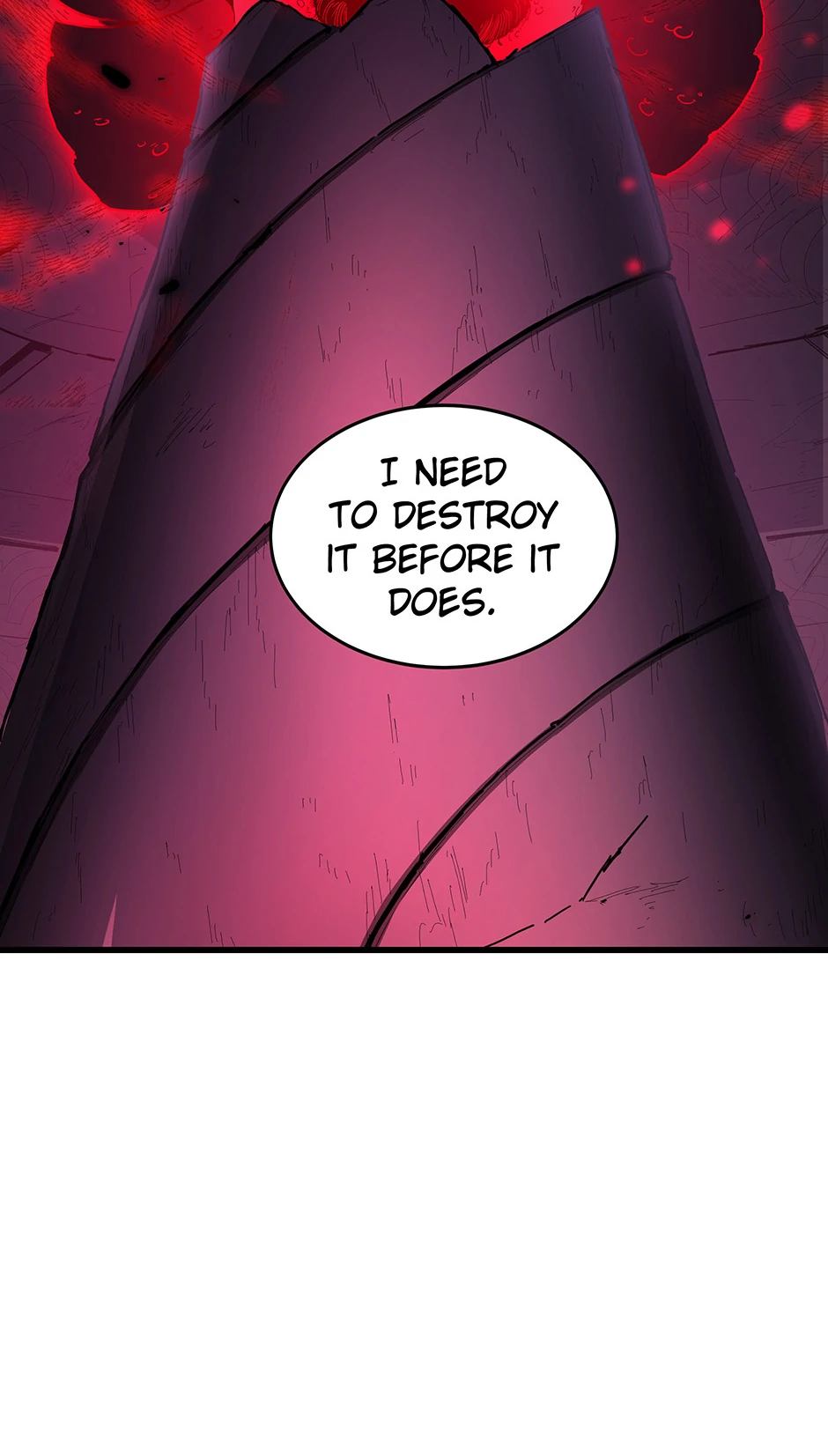 An Outcast In Another World Chapter 24 370 ch 24 66