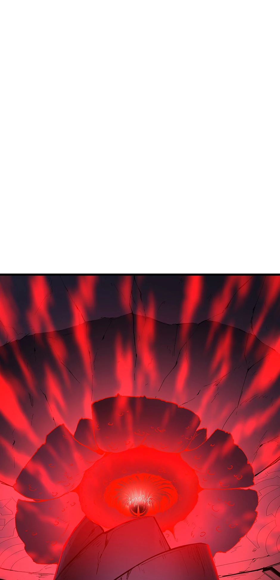 An Outcast In Another World Chapter 24 382 ch 24 78