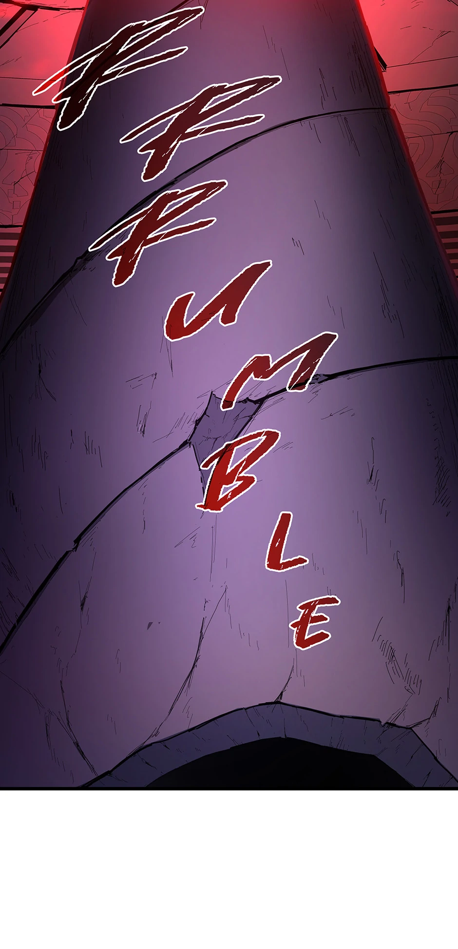 An Outcast In Another World Chapter 24 383 ch 24 79