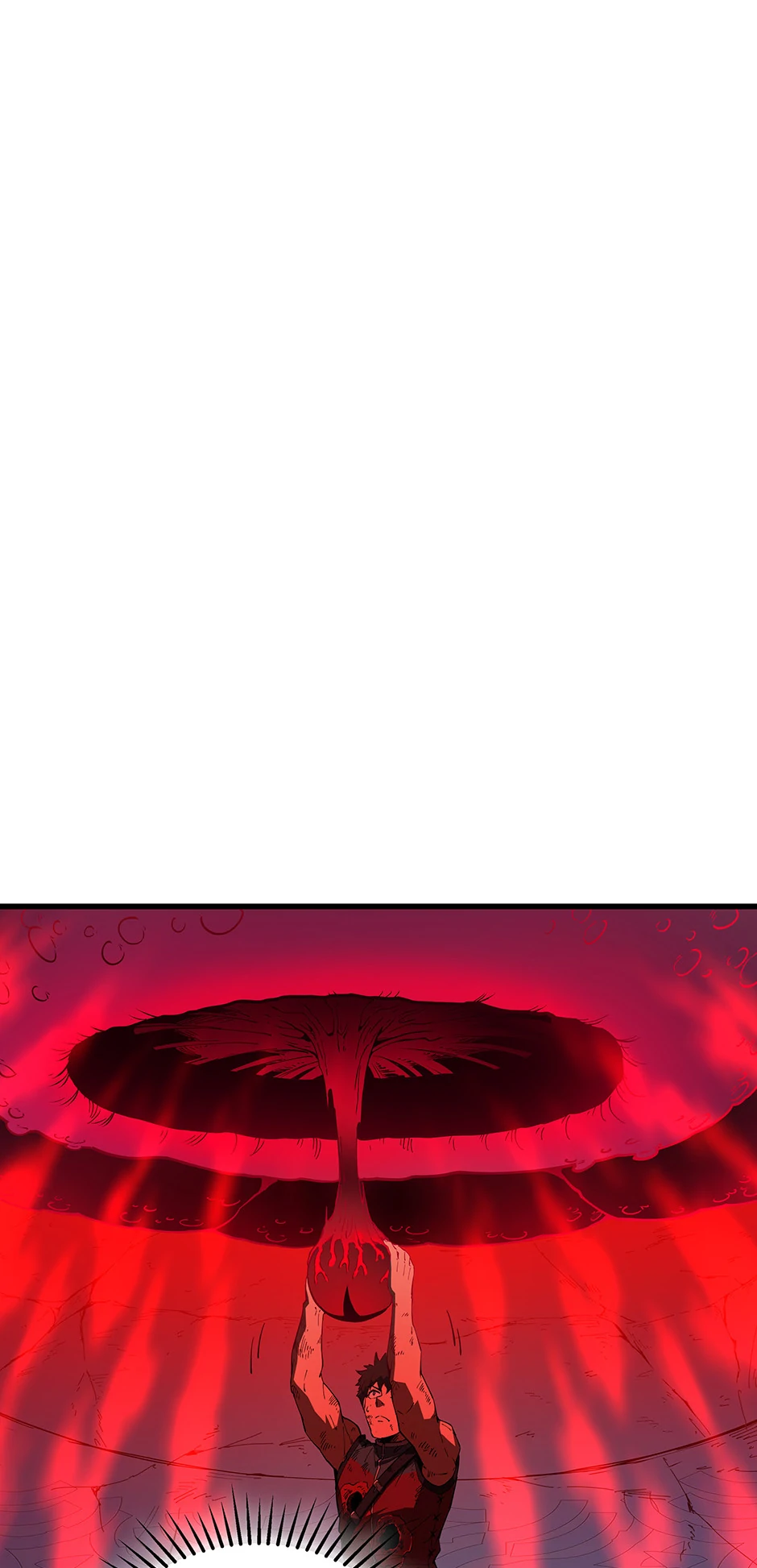 An Outcast In Another World Chapter 24 384 ch 24 80