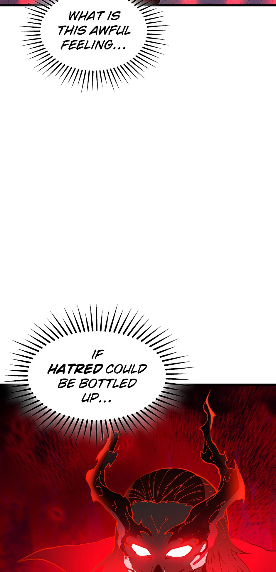 An Outcast In Another World Chapter 24 385 ch 24 81