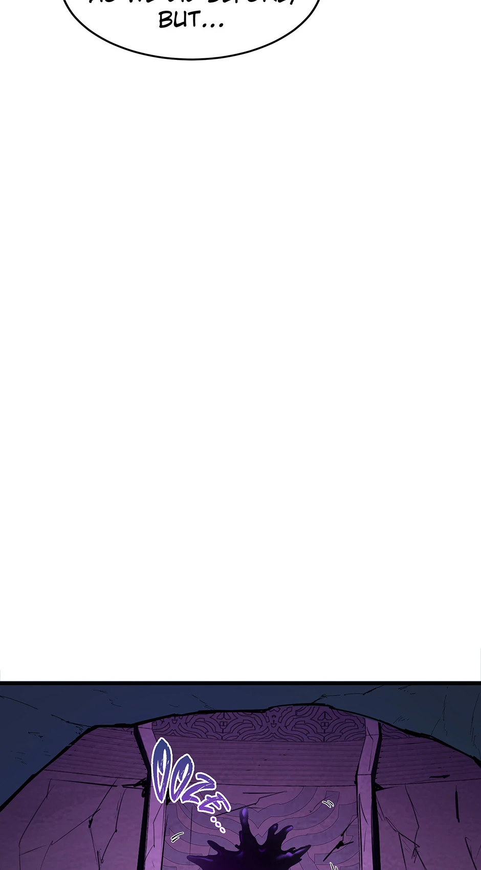 An Outcast In Another World Chapter 24 392 ch 24 88