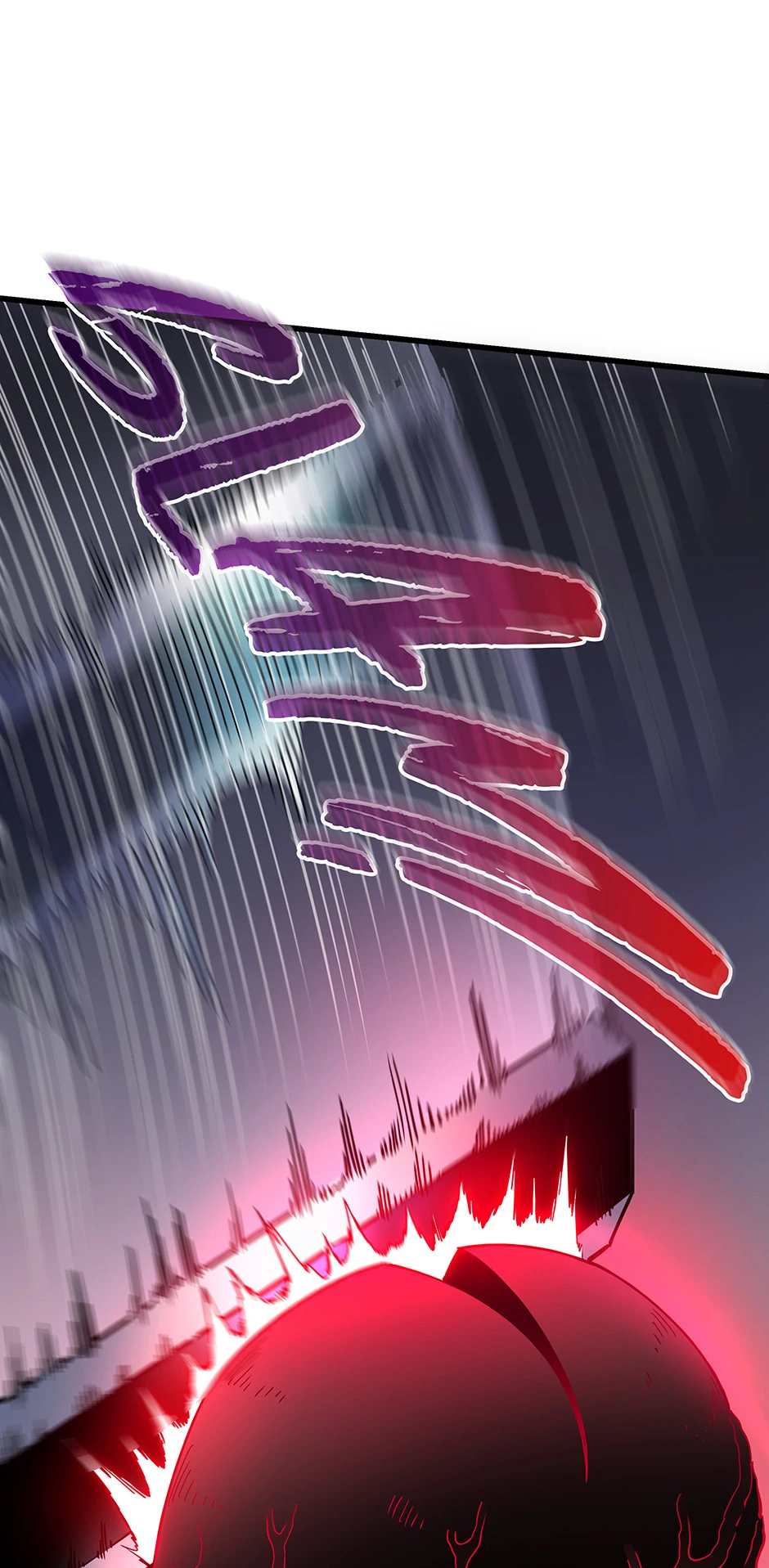 An Outcast In Another World Chapter 24 399 ch 24 95