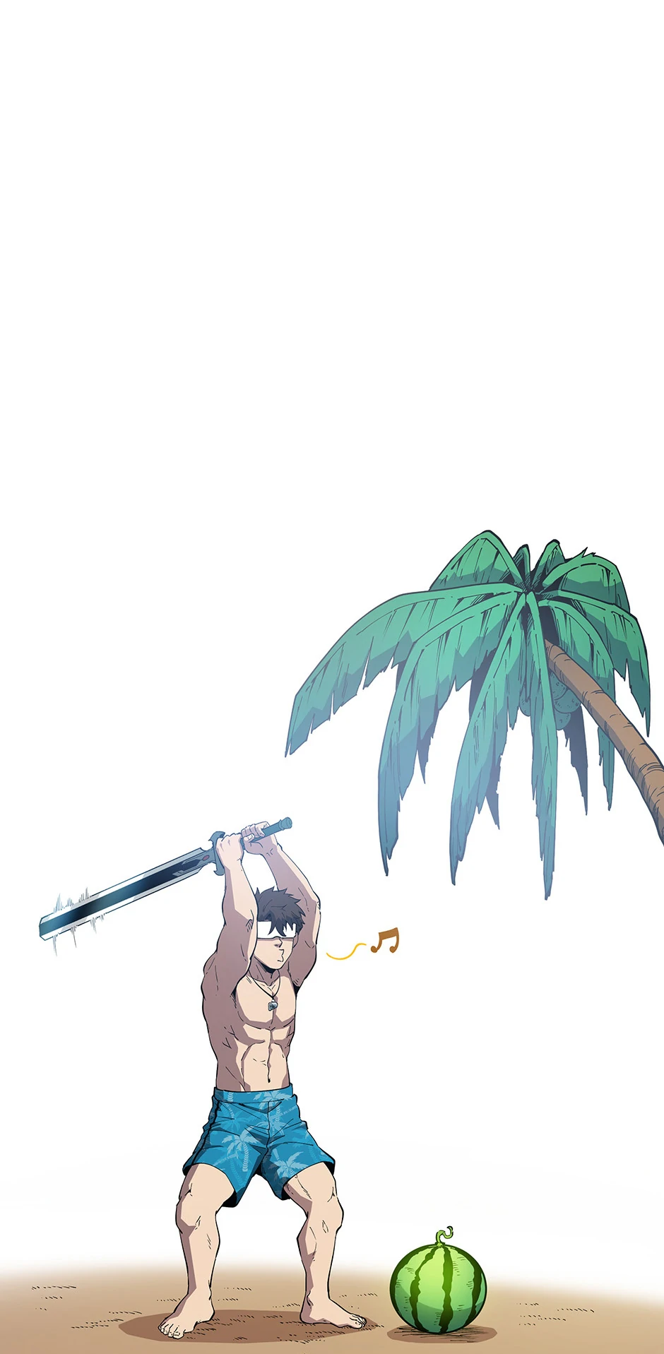 An Outcast In Another World Chapter 24 401 ch 24 97