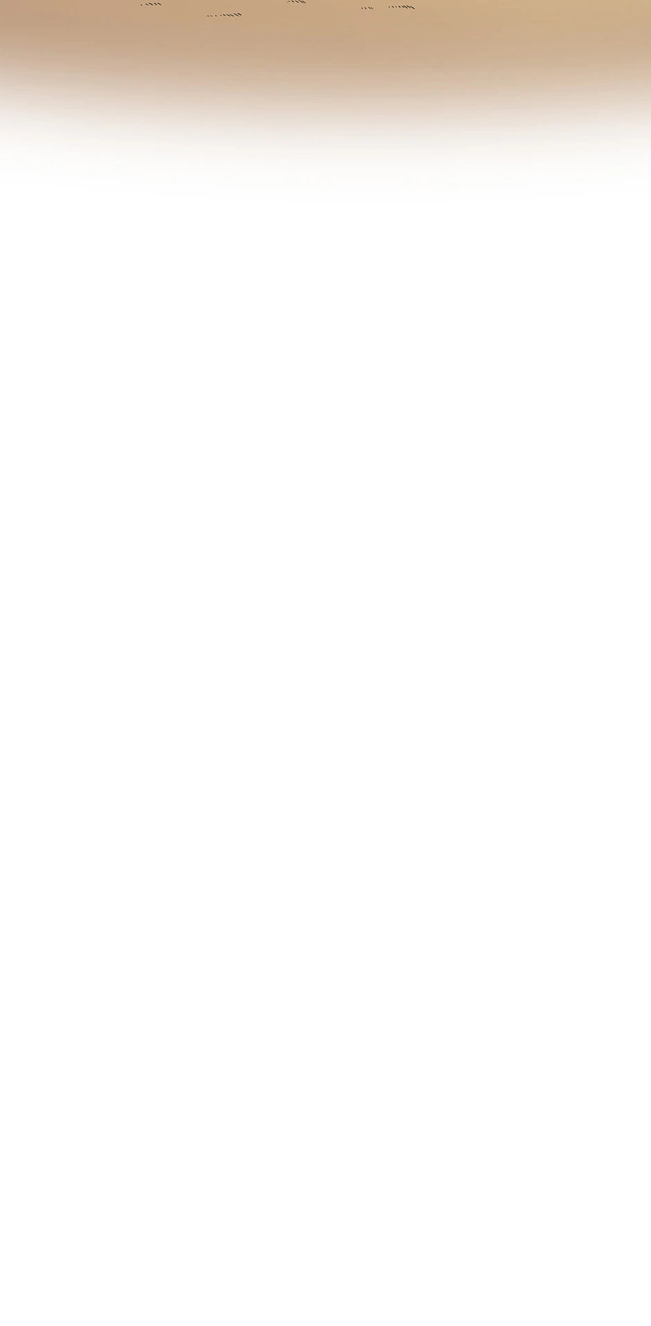 An Outcast In Another World Chapter 24 402 ch 24 98