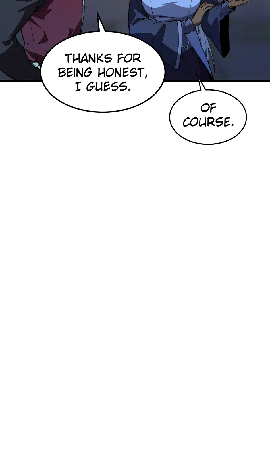 An Outcast In Another World Chapter 25 321 ch 25 32