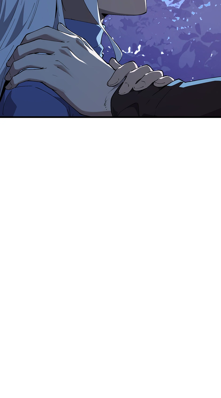 An Outcast In Another World Chapter 25 334 ch 25 45