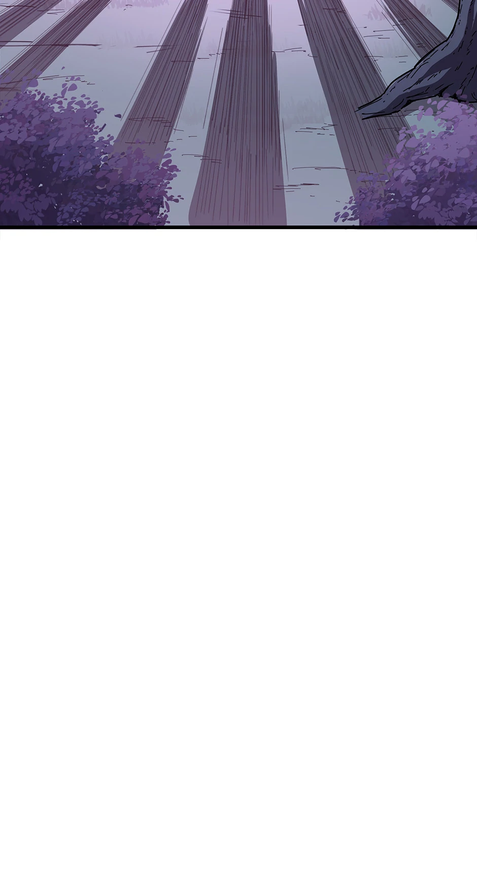 An Outcast In Another World Chapter 25 294 ch 25 5