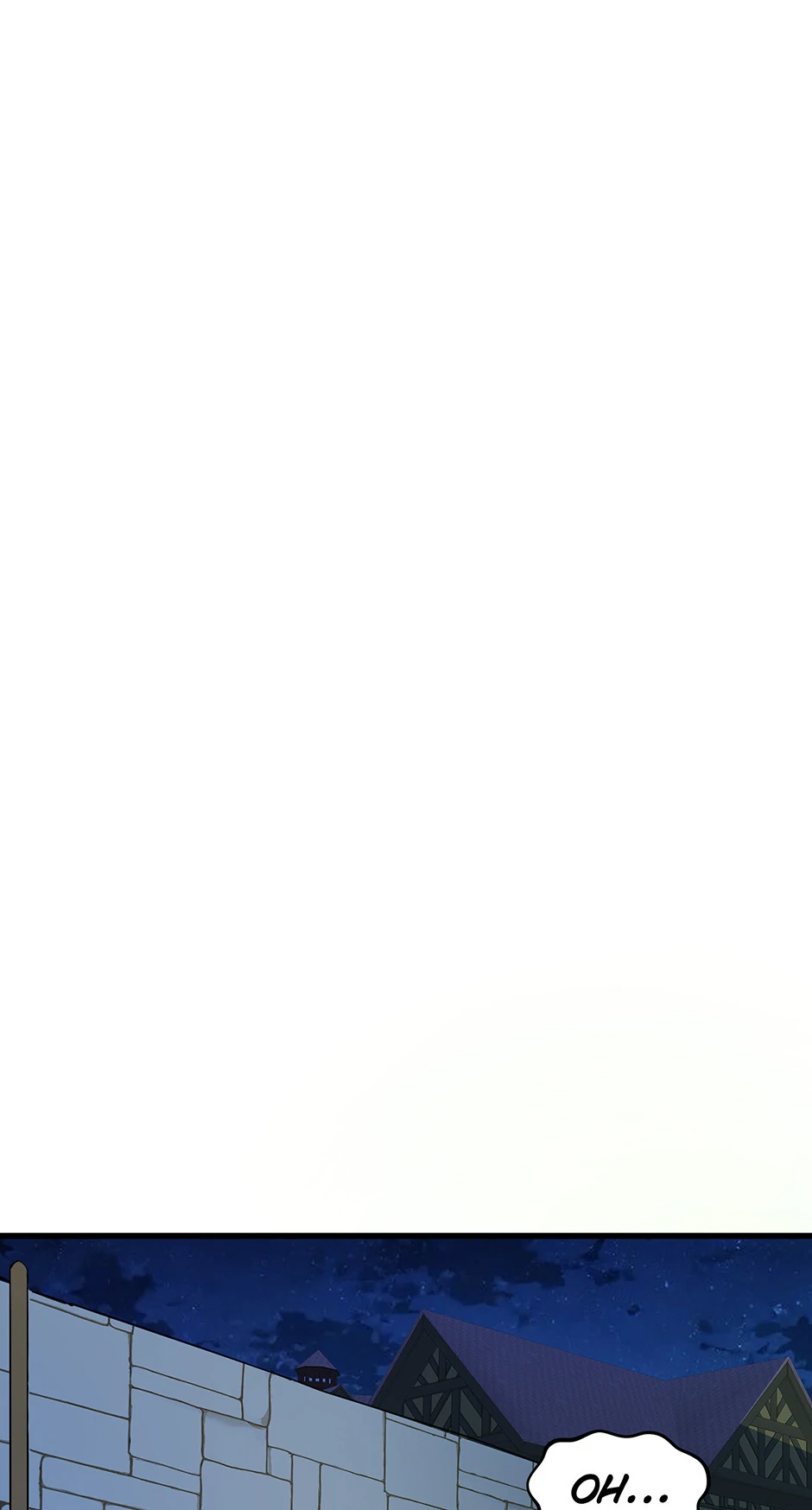 An Outcast In Another World Chapter 25 340 ch 25 51