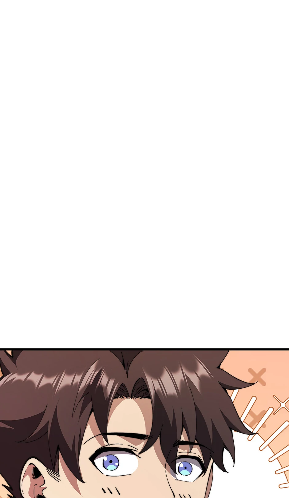 An Outcast In Another World Chapter 25 344 ch 25 55