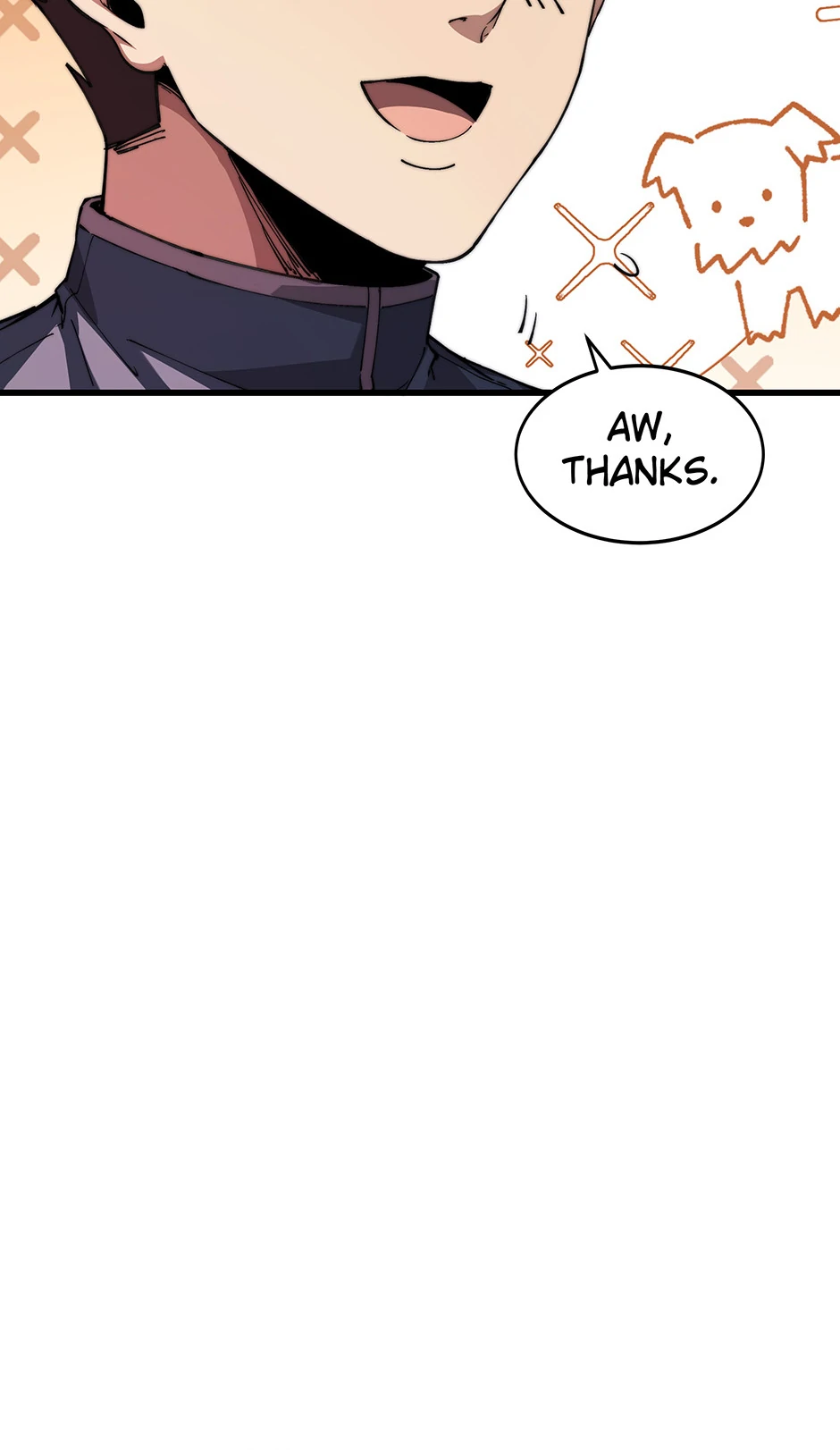 An Outcast In Another World Chapter 25 345 ch 25 56