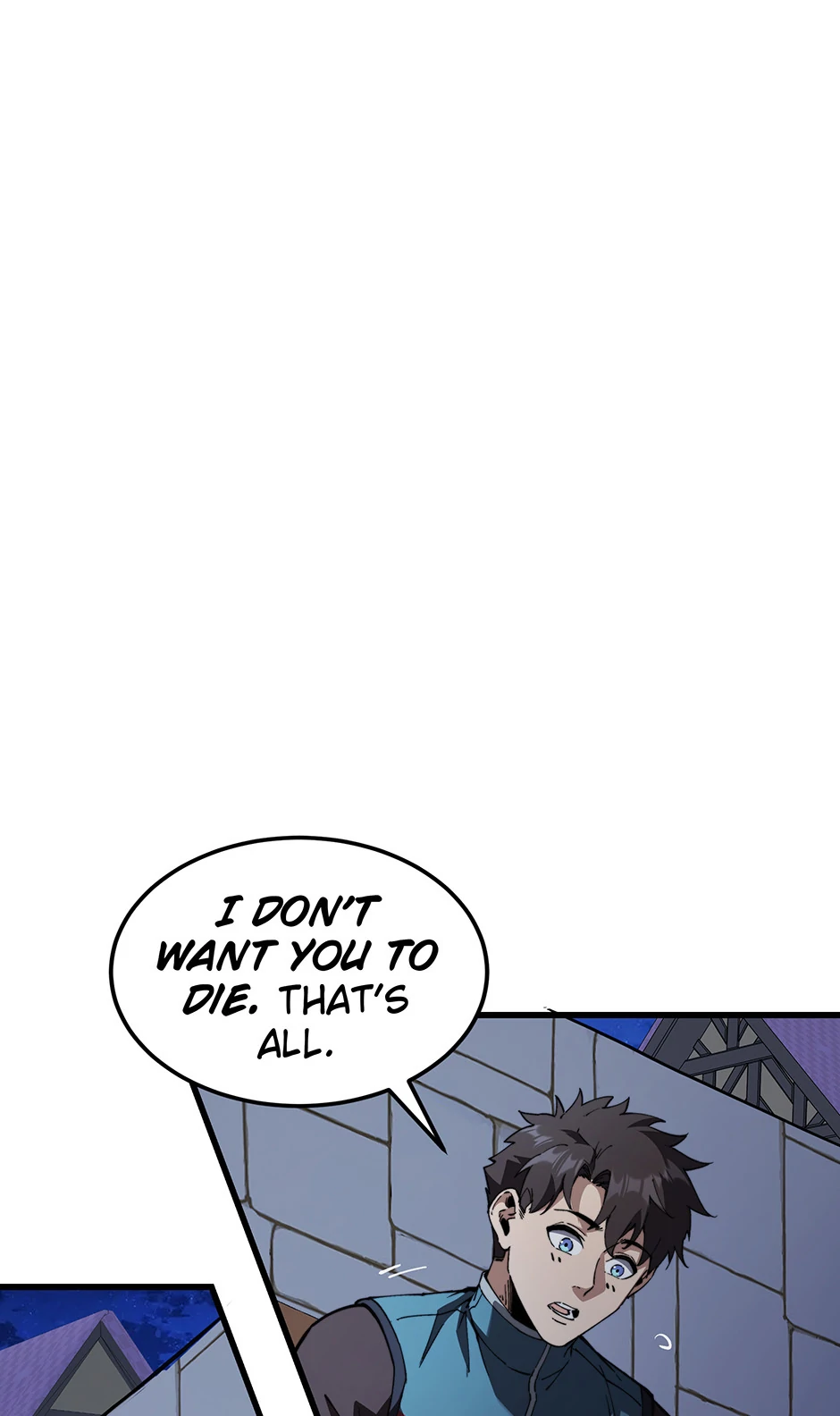 An Outcast In Another World Chapter 25 361 ch 25 72