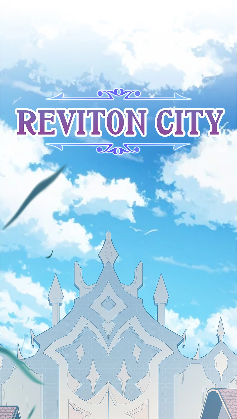 An Outcast In Another World Chapter 26 271 ch 26 18