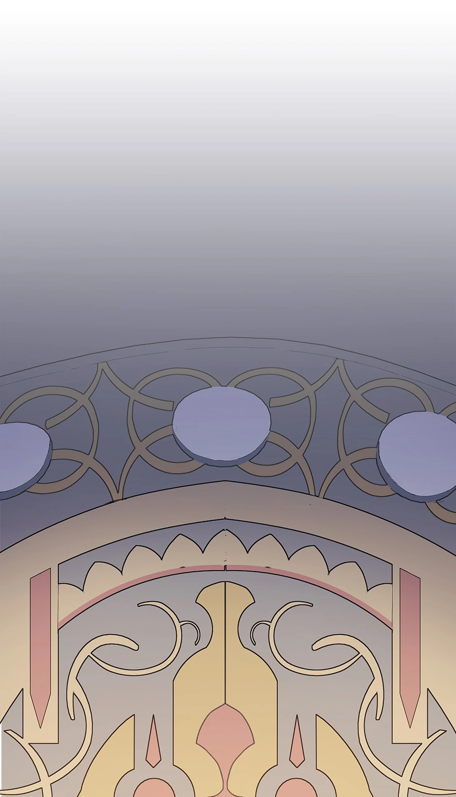 An Outcast In Another World Chapter 26 275 ch 26 22