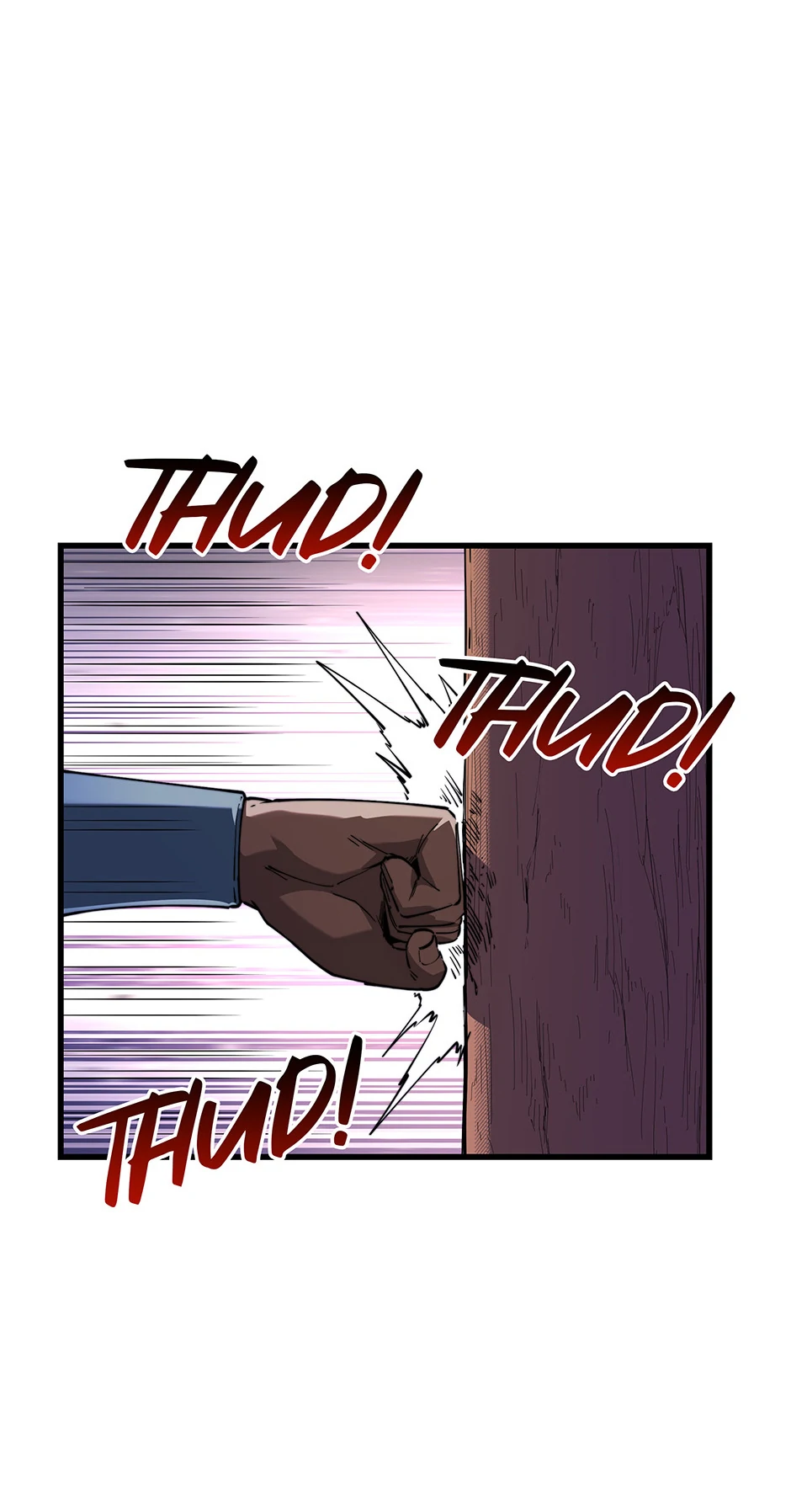 An Outcast In Another World Chapter 26 295 ch 26 42