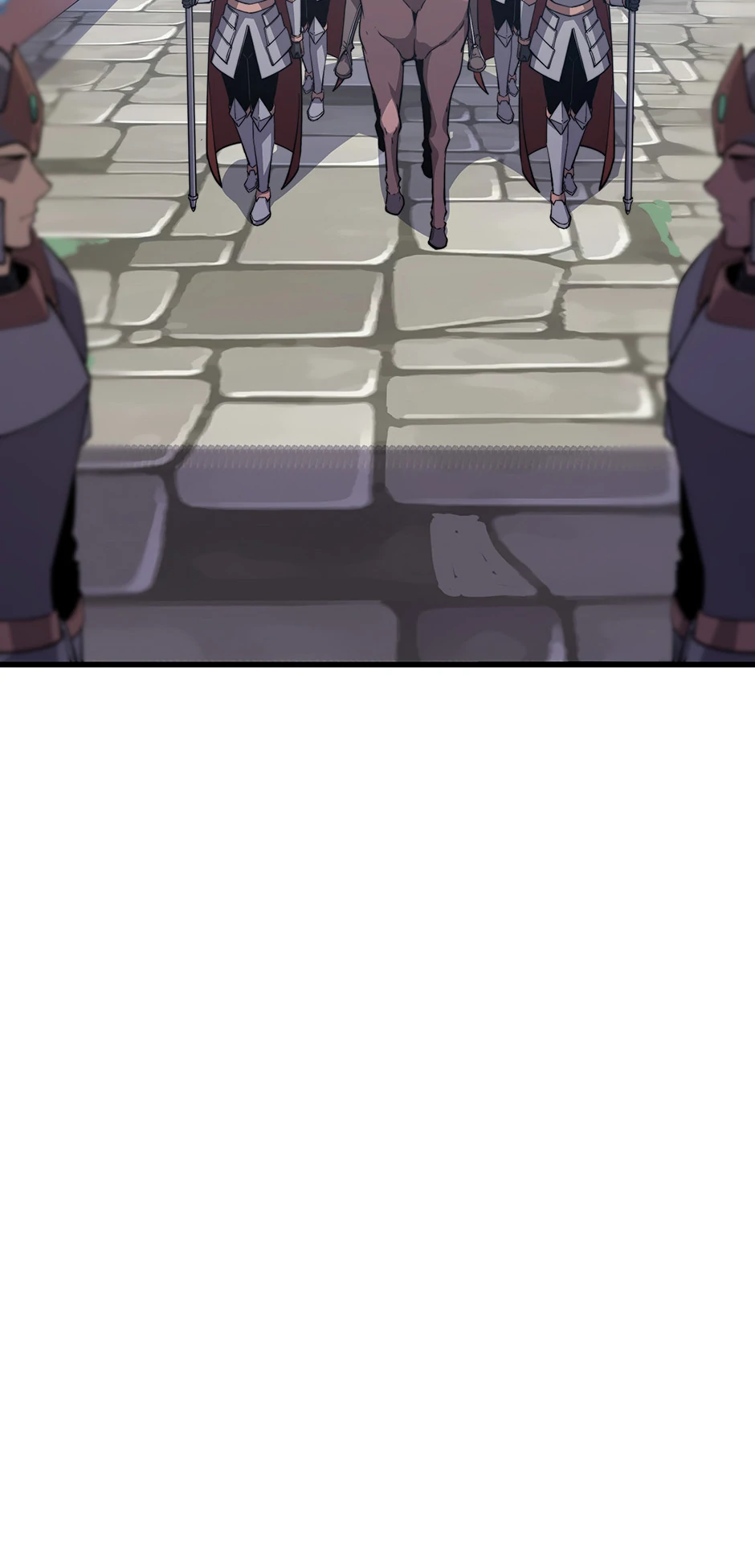 An Outcast In Another World Chapter 26 299 ch 26 46