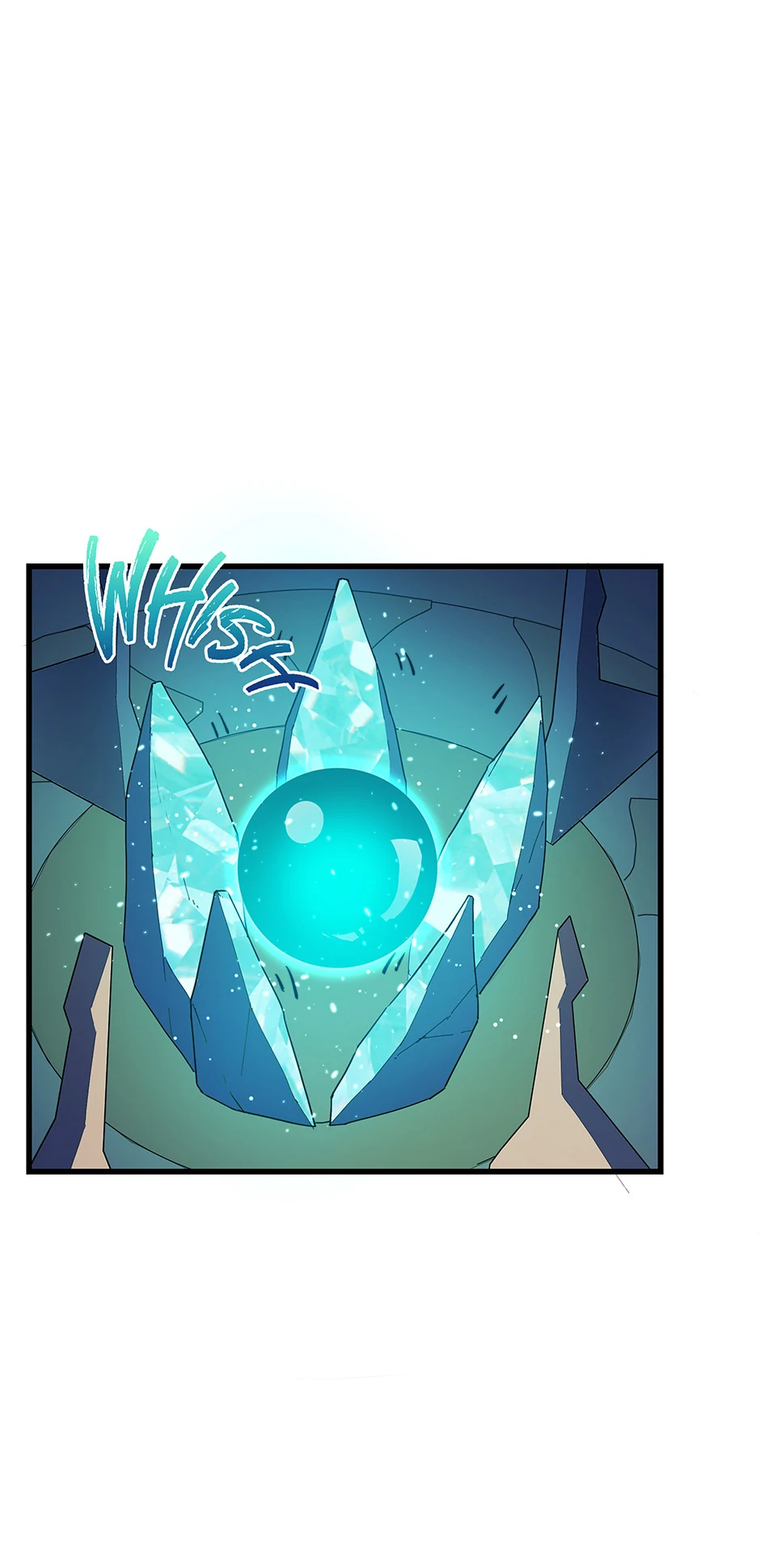 An Outcast In Another World Chapter 26 314 ch 26 61