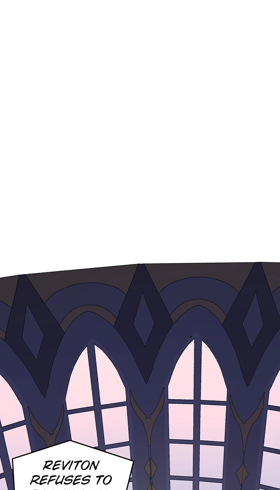 An Outcast In Another World Chapter 26 317 ch 26 64