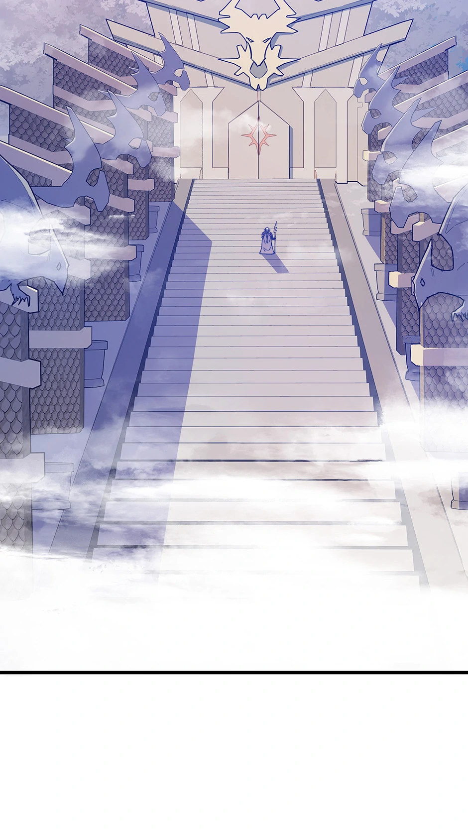 An Outcast In Another World Chapter 26 325 ch 26 72