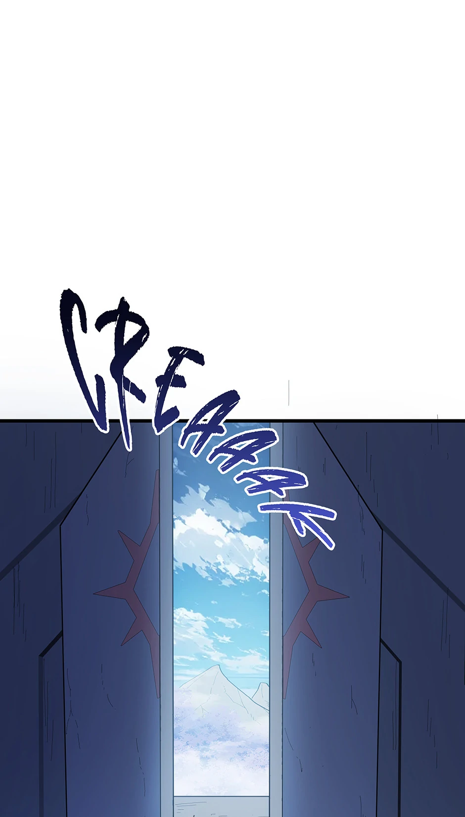 An Outcast In Another World Chapter 26 326 ch 26 73