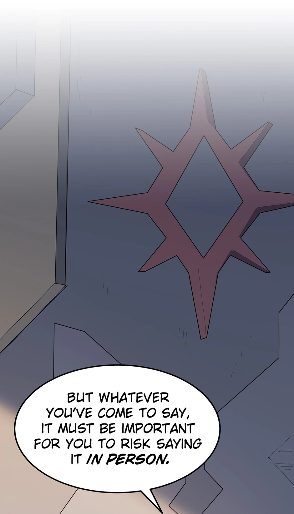 An Outcast In Another World Chapter 26 331 ch 26 78