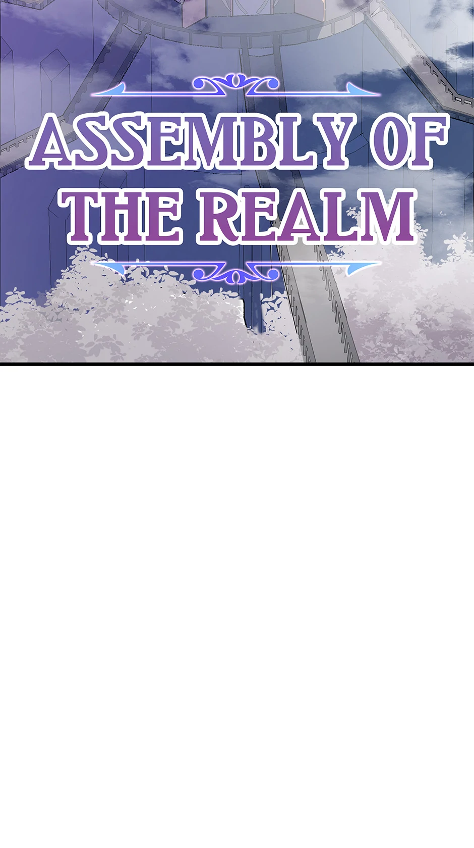 An Outcast In Another World Chapter 27 261 ch 27 2