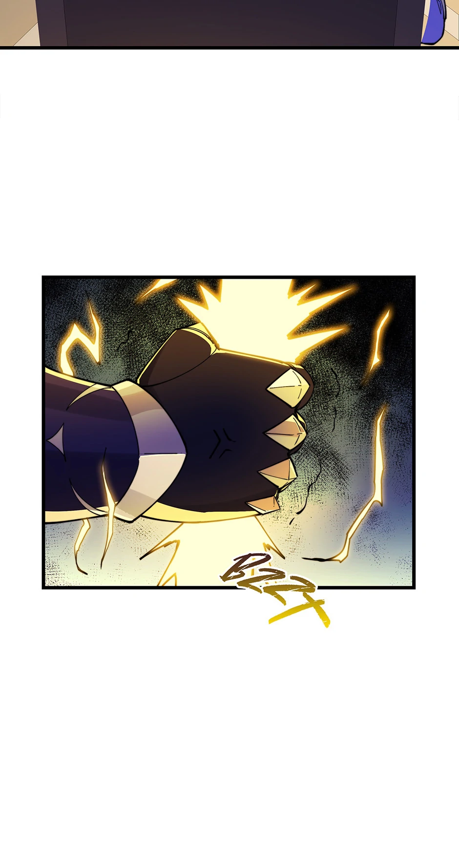 An Outcast In Another World Chapter 27 281 ch 27 22