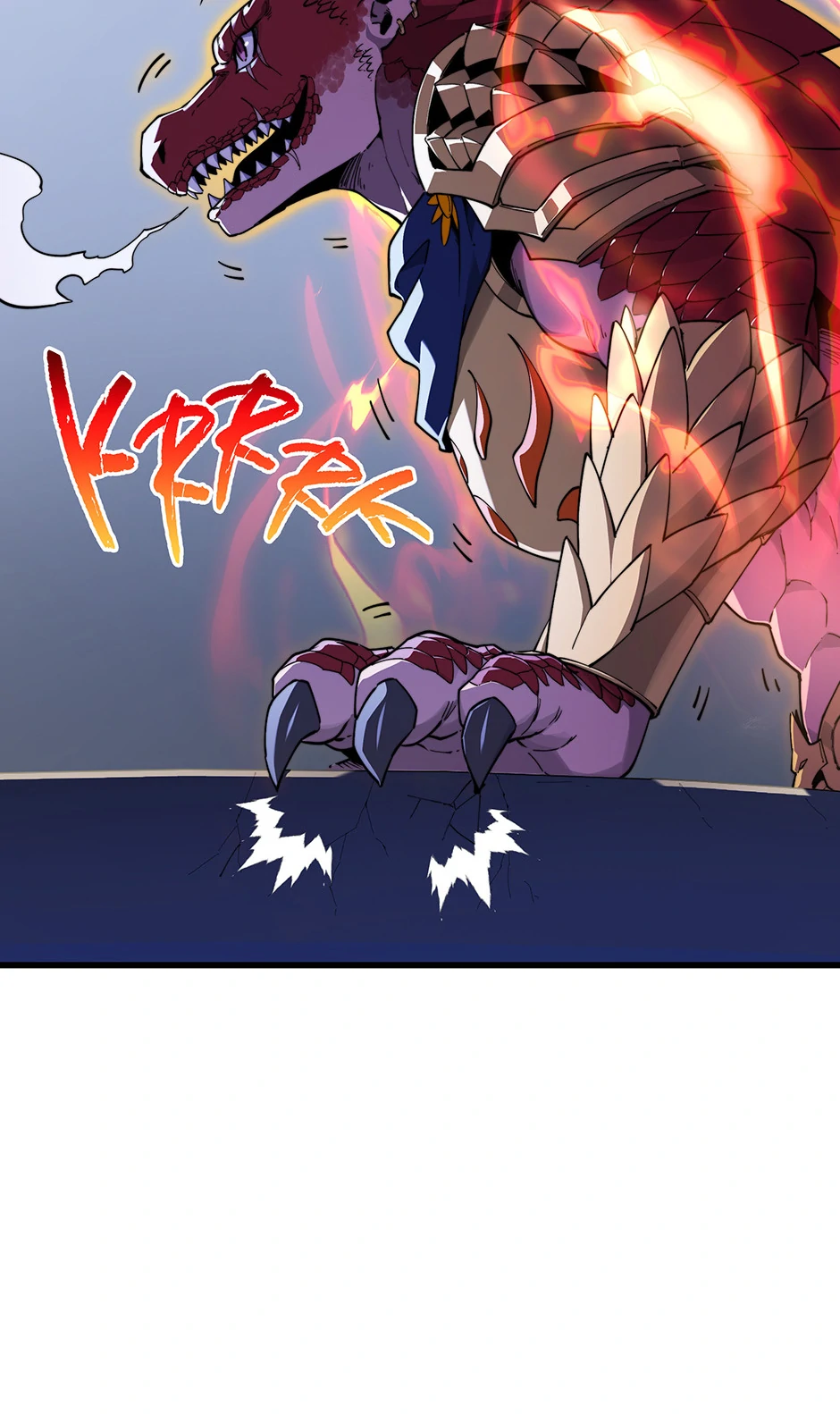 An Outcast In Another World Chapter 27 288 ch 27 29