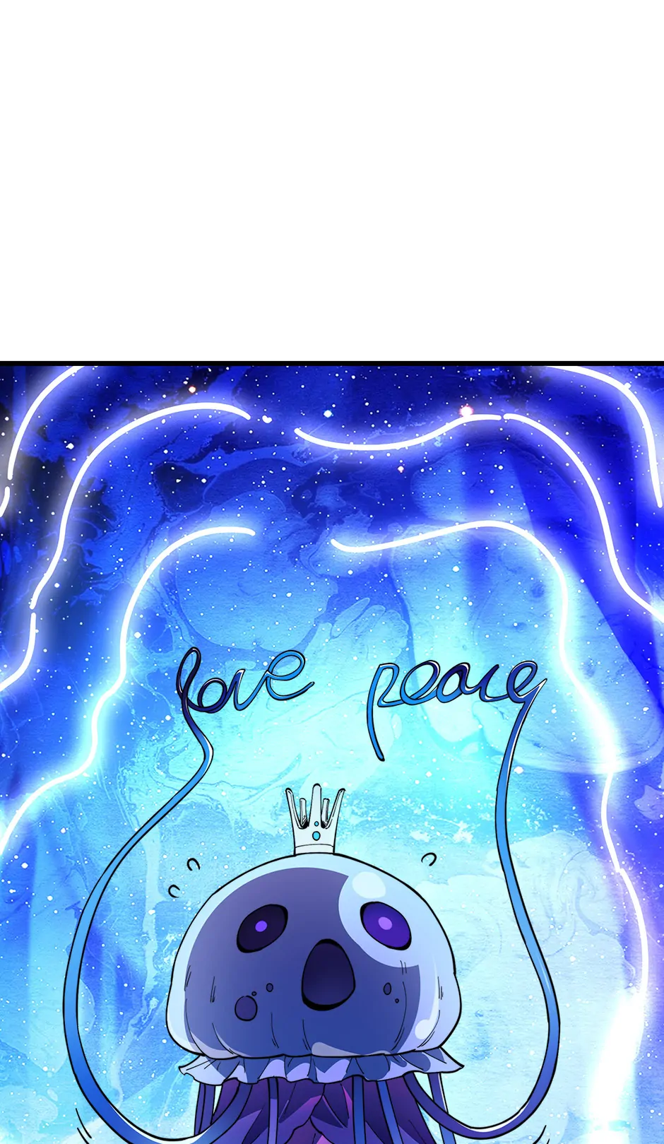 An Outcast In Another World Chapter 27 289 ch 27 30