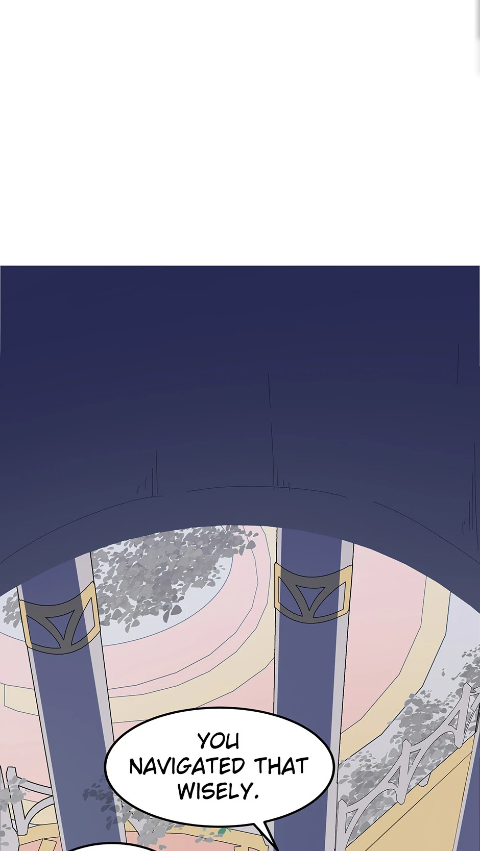 An Outcast In Another World Chapter 27 314 ch 27 55