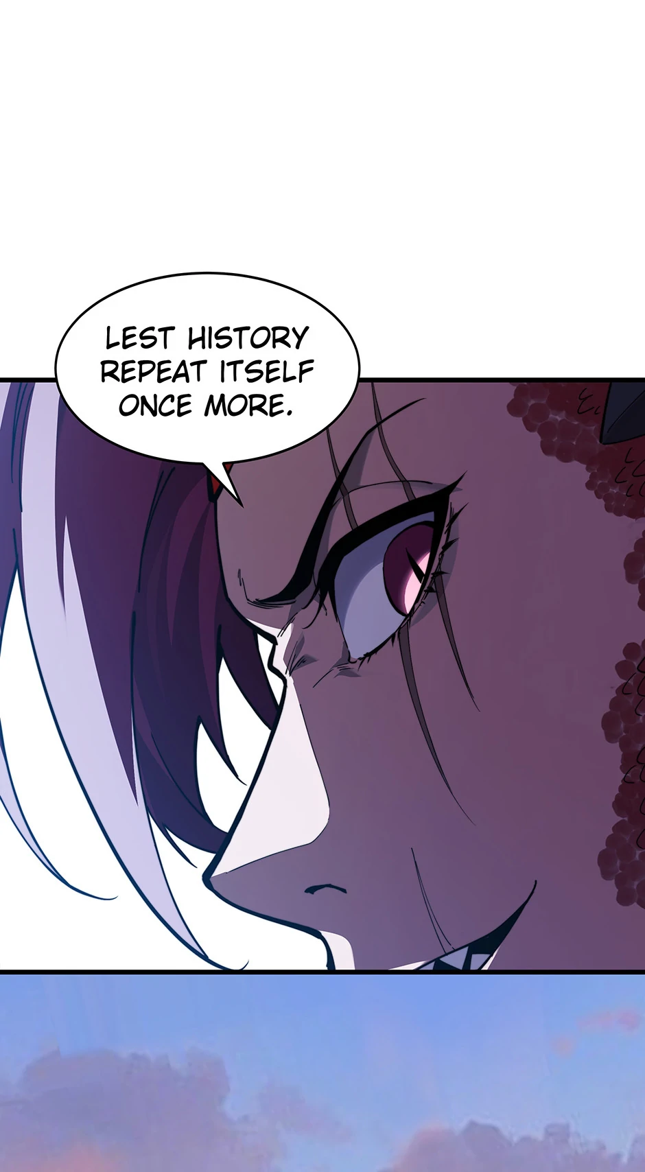 An Outcast In Another World Chapter 27 317 ch 27 58