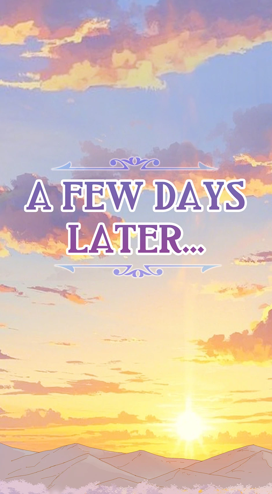 An Outcast In Another World Chapter 27 318 ch 27 59