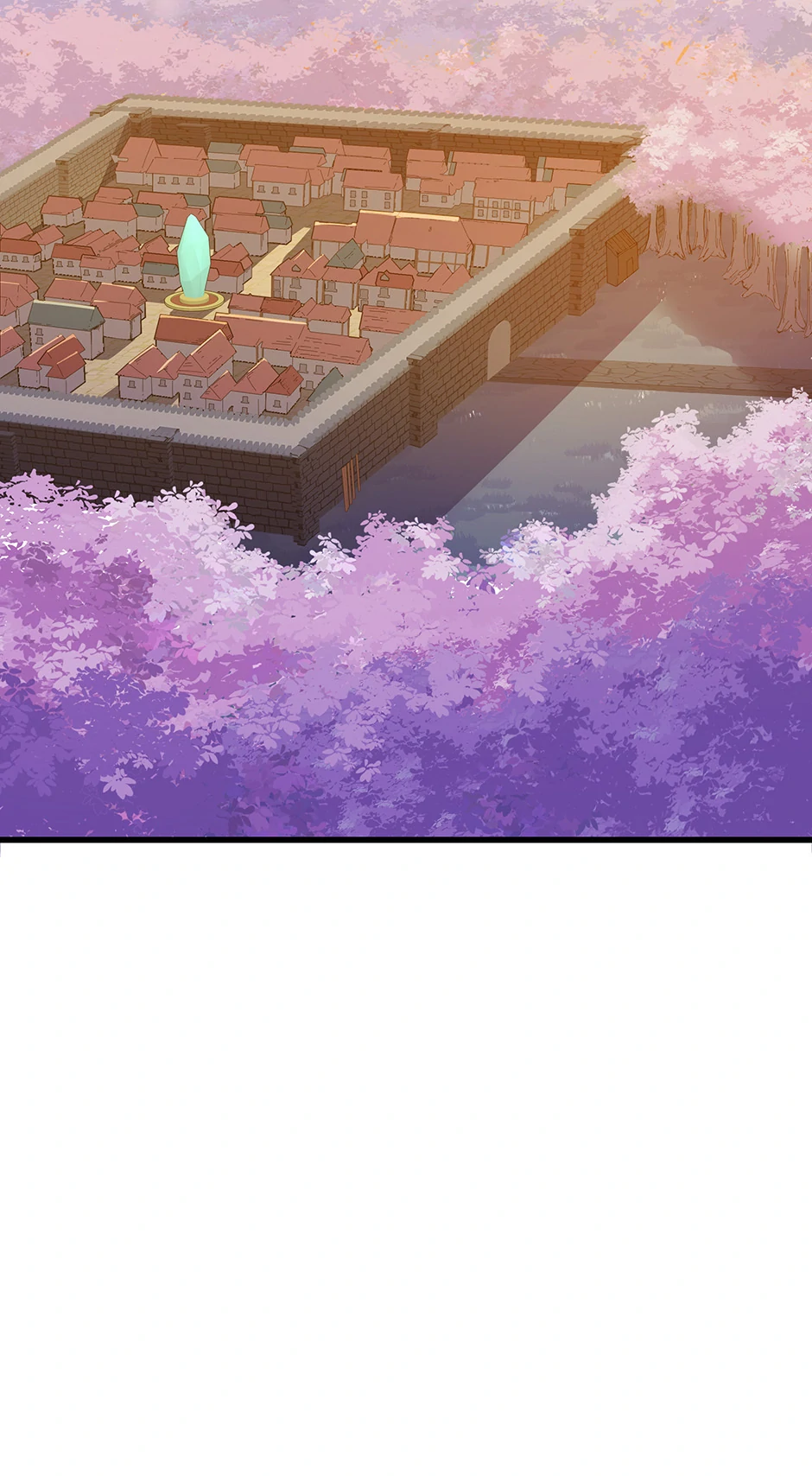 An Outcast In Another World Chapter 27 319 ch 27 60