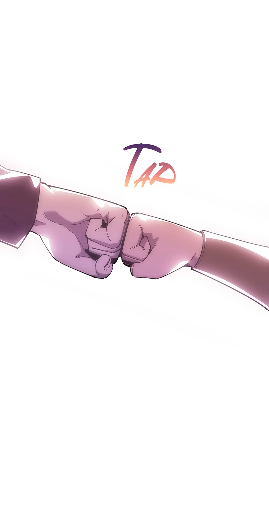 An Outcast In Another World Chapter 27 329 ch 27 70