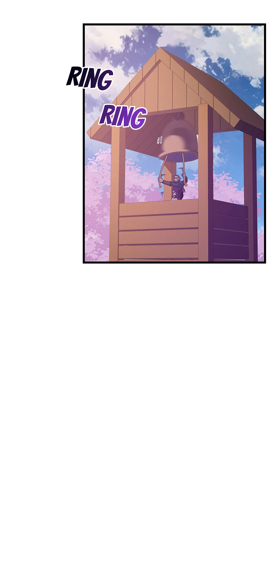 An Outcast In Another World Chapter 27 335 ch 27 76