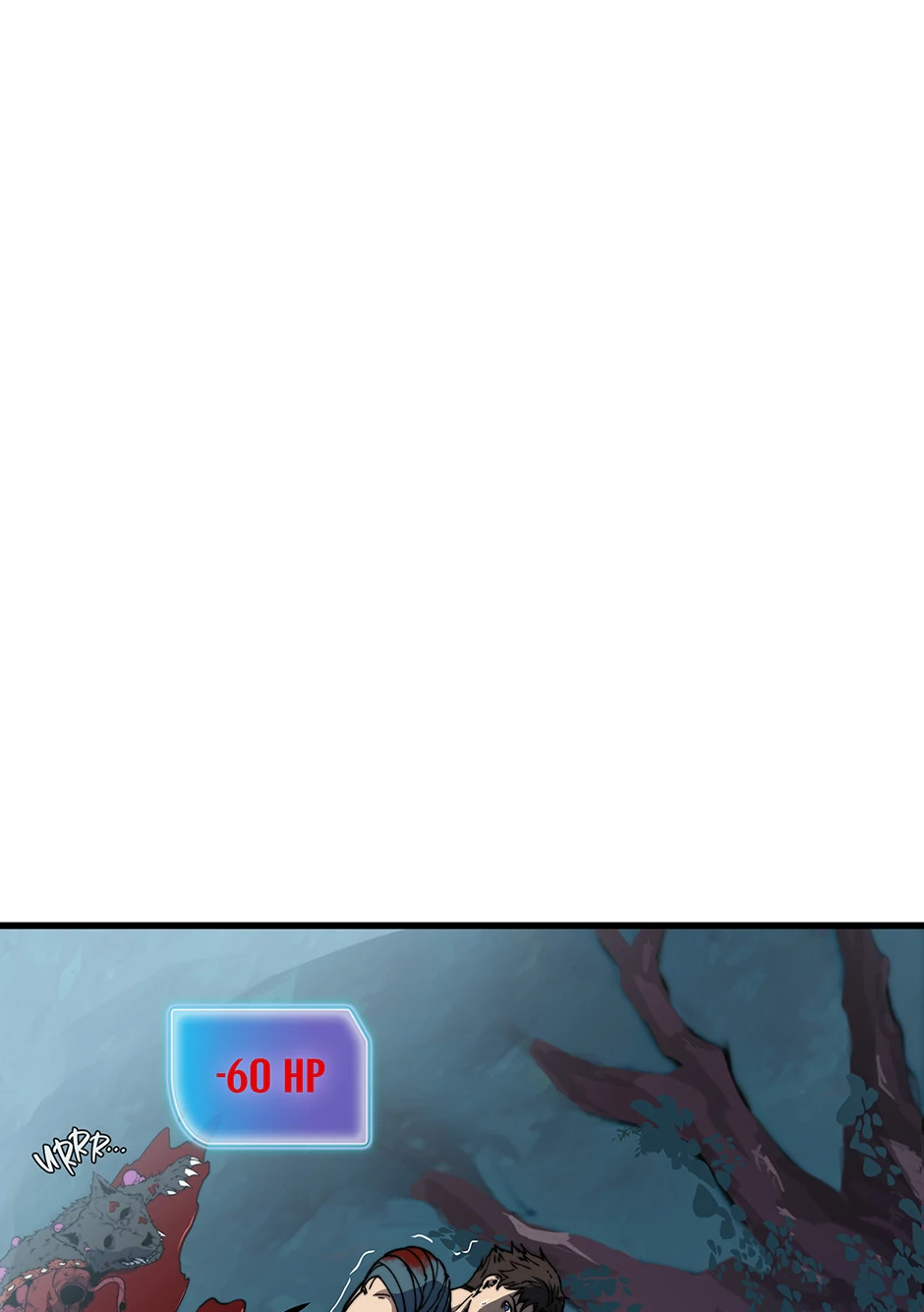 An Outcast In Another World Chapter 3 314 ch 3 13