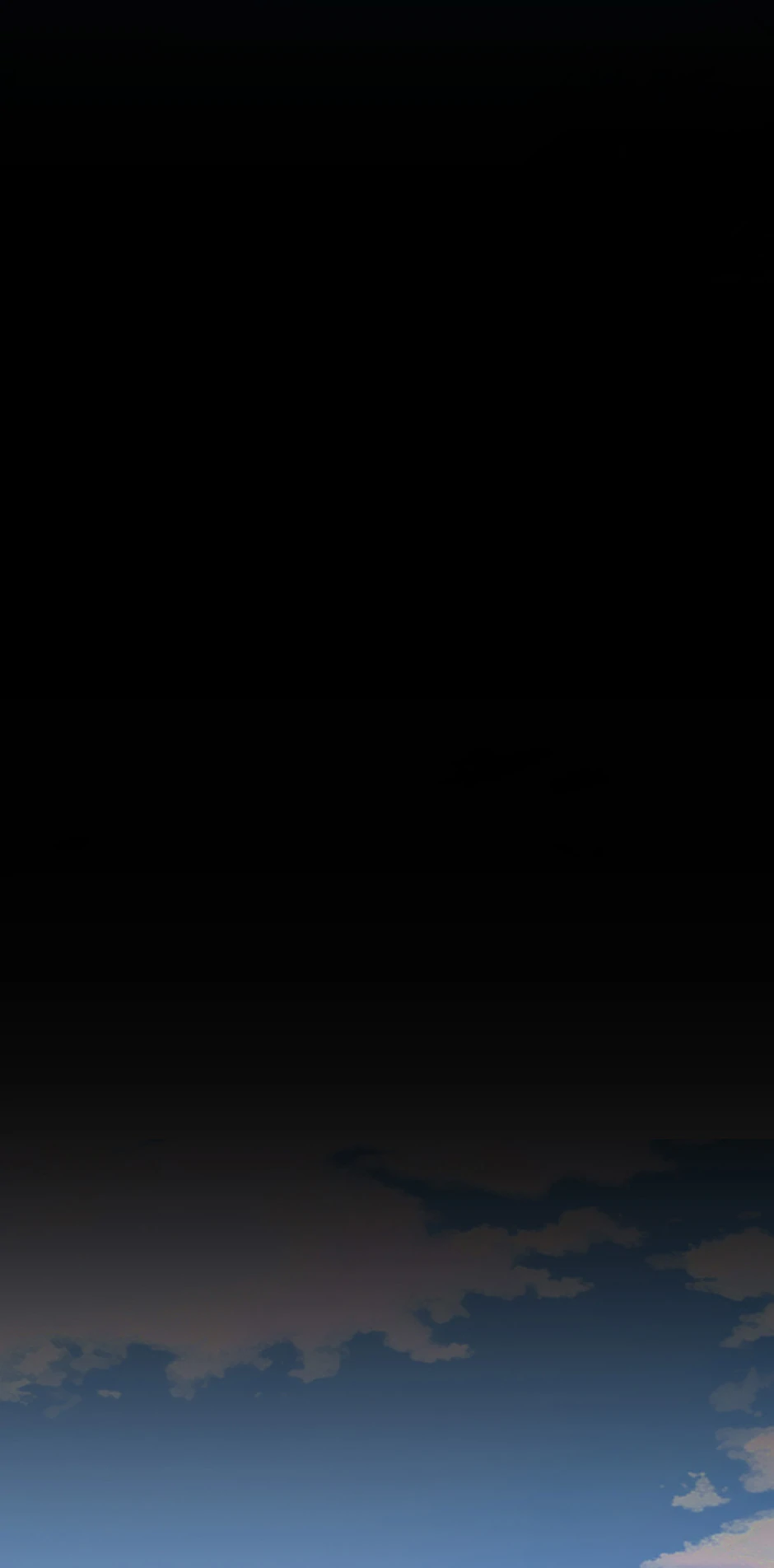 An Outcast In Another World Chapter 3 329 ch 3 28