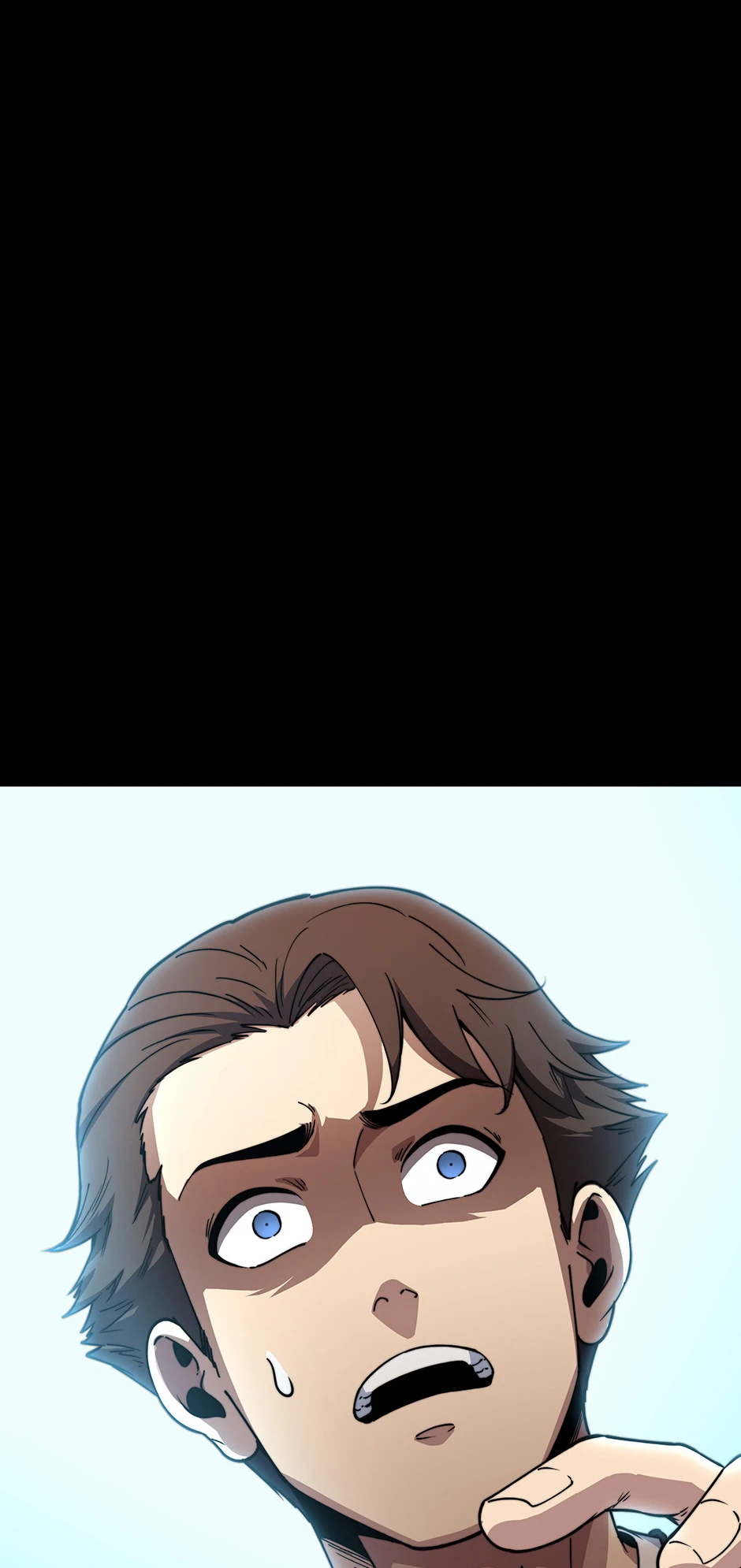 An Outcast In Another World Chapter 3 339 ch 3 38