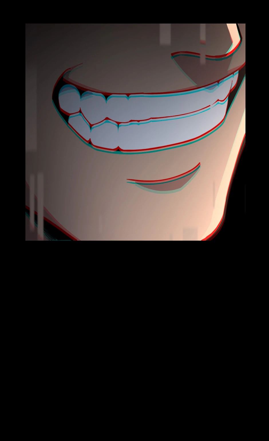 An Outcast In Another World Chapter 3 353 ch 3 52