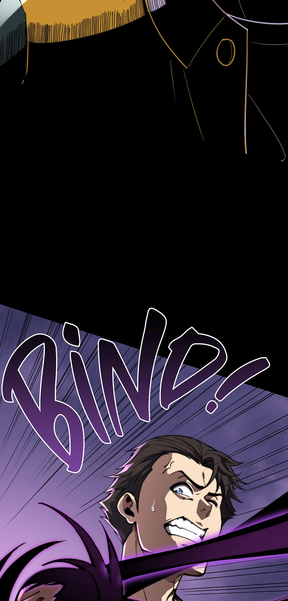 An Outcast In Another World Chapter 3 355 ch 3 54