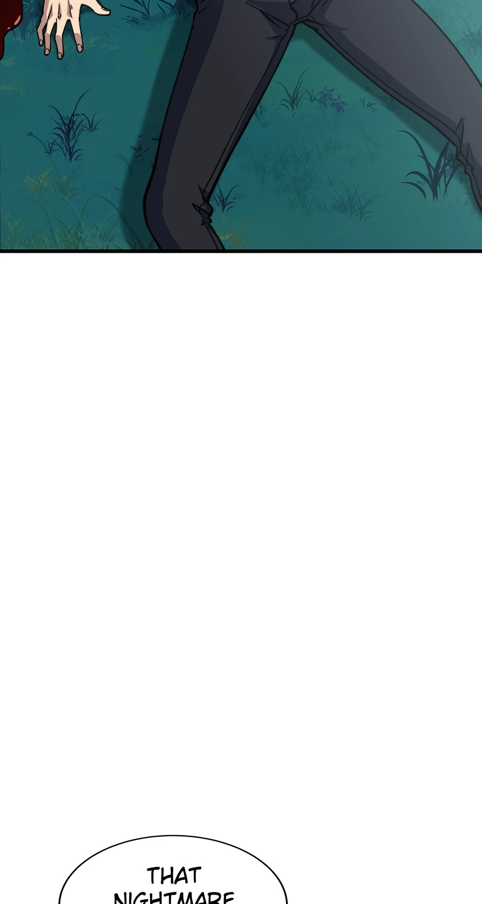 An Outcast In Another World Chapter 3 359 ch 3 58