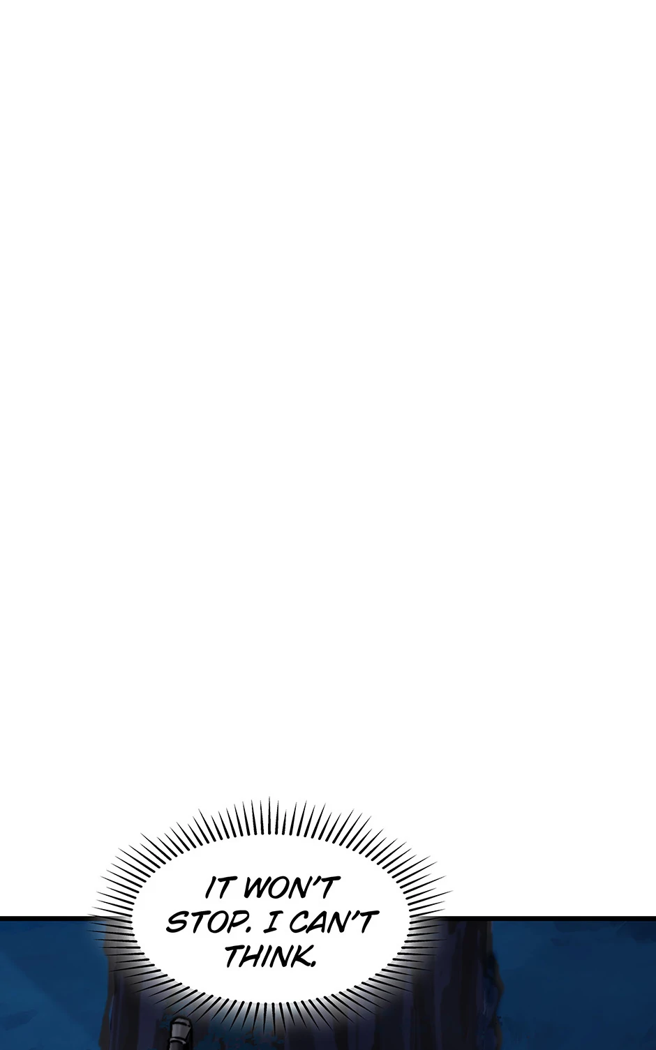 An Outcast In Another World Chapter 3 307 ch 3 6