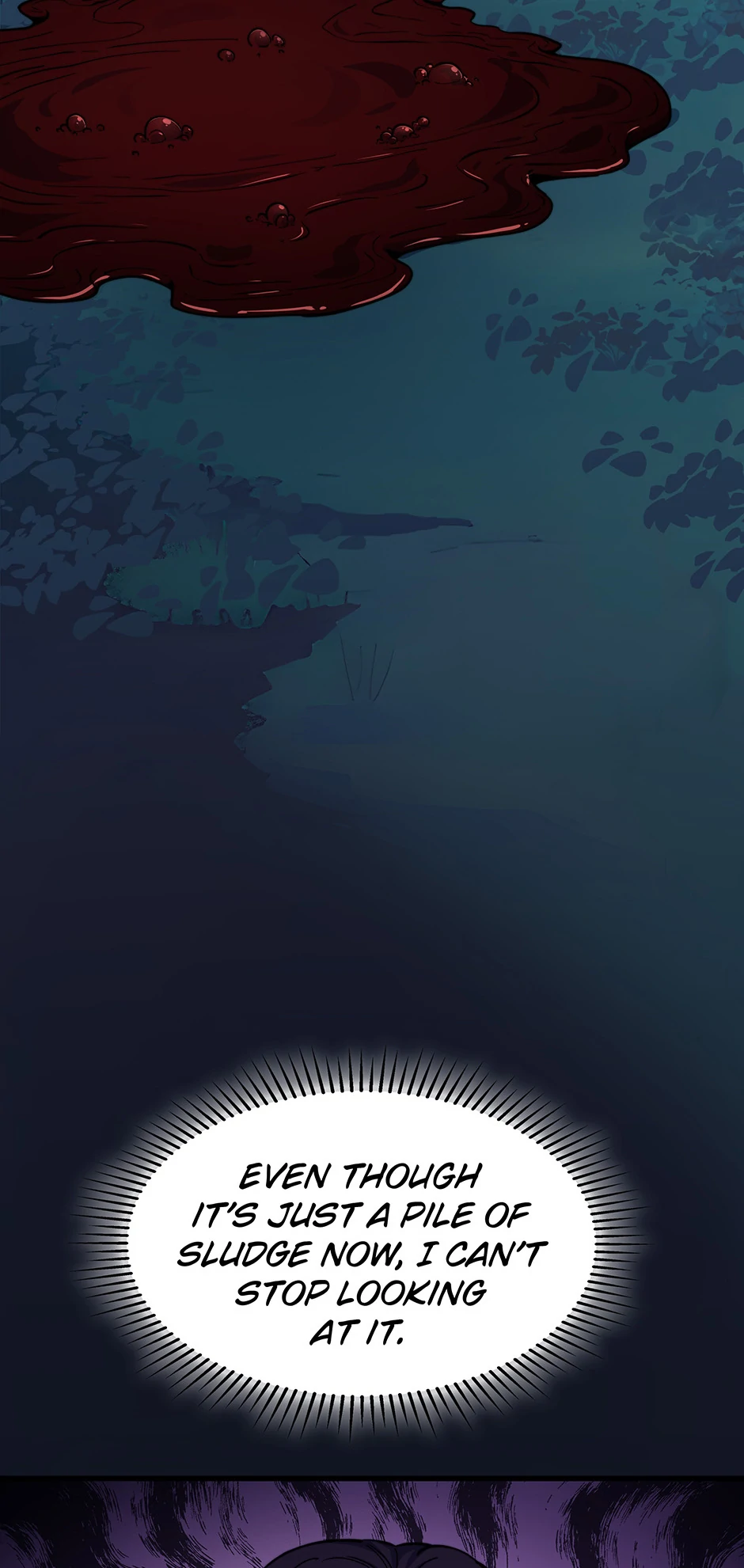 An Outcast In Another World Chapter 3 364 ch 3 63