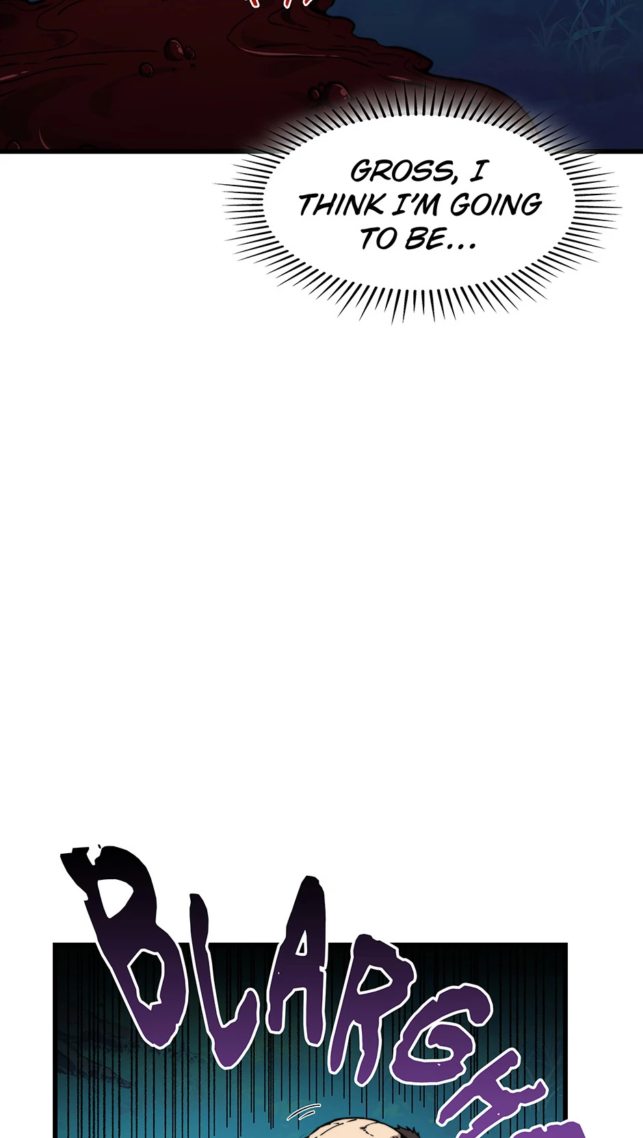 An Outcast In Another World Chapter 3 367 ch 3 66